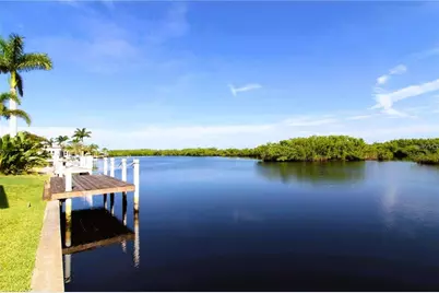 3127 Bayside Parkway, Punta Gorda, FL 33982 - Photo 5