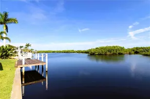 3127 Bayside Pkwy, Punta Gorda, FL 33982 - Photo 5