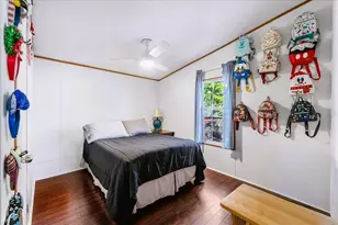 3127 Bayside Pkwy, Punta Gorda, FL 33982 - Photo 29
