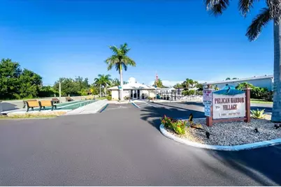 3127 Bayside Parkway, Punta Gorda, FL 33982 - Photo 31