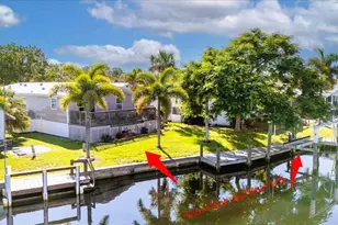 3127 Bayside Pkwy, Punta Gorda, FL 33982 - Photo 41