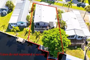 3127 Bayside Pkwy, Punta Gorda, FL 33982 - Photo 47