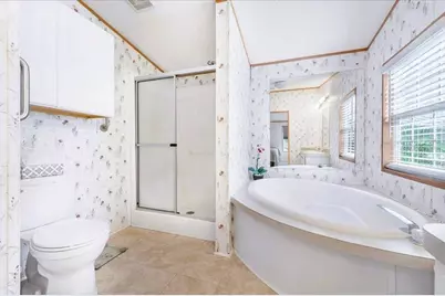 3127 Bayside Parkway, Punta Gorda, FL 33982 - Photo 27
