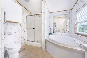 3127 Bayside Pkwy, Punta Gorda, FL 33982 - Photo 27