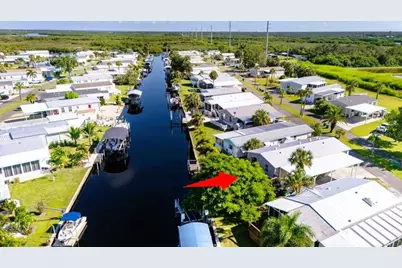 3127 Bayside Parkway, Punta Gorda, FL 33982 - Photo 43