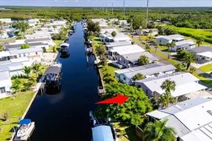 3127 Bayside Pkwy, Punta Gorda, FL 33982 - Photo 43