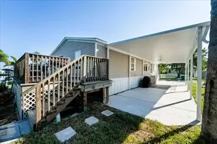 3127 Bayside Pkwy, Punta Gorda, FL 33982 - Photo 3