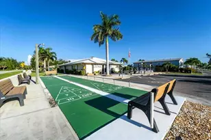 3127 Bayside Pkwy, Punta Gorda, FL 33982 - Photo 35