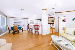 3127 Bayside Pkwy, Punta Gorda, FL 33982 - Photo 15