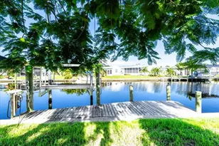 3127 Bayside Pkwy, Punta Gorda, FL 33982 - Photo 9