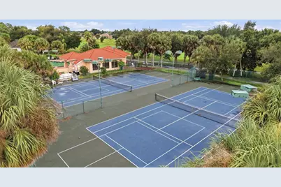 26199 Feathersound Drive, Punta Gorda, FL 33955 - Photo 33