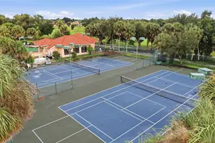 26199 Feathersound Dr, Punta Gorda, FL 33955 - Photo 33