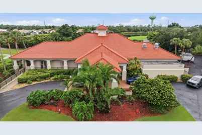 26199 Feathersound Drive, Punta Gorda, FL 33955 - Photo 29