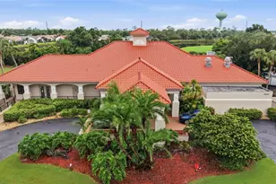 26199 Feathersound Dr, Punta Gorda, FL 33955 - Photo 29