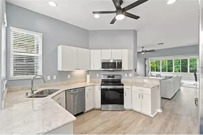 26199 Feathersound Drive, Punta Gorda, FL 33955 - Photo 13