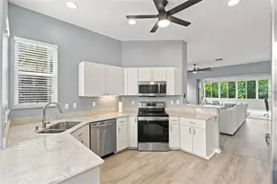 26199 Feathersound Dr, Punta Gorda, FL 33955 - Photo 13