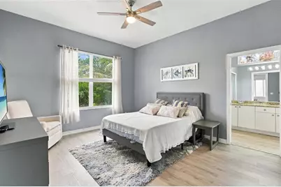 26199 Feathersound Drive, Punta Gorda, FL 33955 - Photo 15