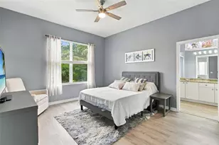 26199 Feathersound Dr, Punta Gorda, FL 33955 - Photo 15