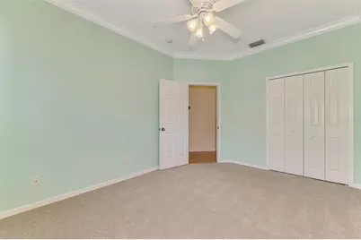 26137 Seminole Lakes Boulevard, Punta Gorda, FL 33955 - Photo 51