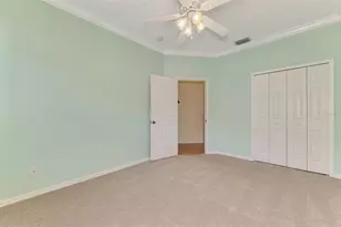 26137 Seminole Lakes Blvd, Punta Gorda, FL 33955 - Photo 51