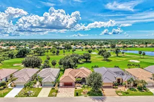 26137 Seminole Lakes Blvd, Punta Gorda, FL 33955 - Photo 83