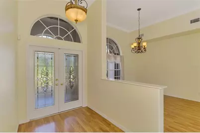 26137 Seminole Lakes Boulevard, Punta Gorda, FL 33955 - Photo 9