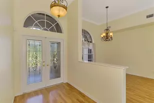 26137 Seminole Lakes Blvd, Punta Gorda, FL 33955 - Photo 9