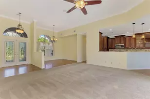 26137 Seminole Lakes Blvd, Punta Gorda, FL 33955 - Photo 15
