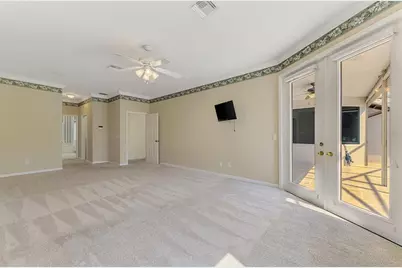 26137 Seminole Lakes Boulevard, Punta Gorda, FL 33955 - Photo 41