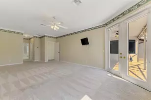 26137 Seminole Lakes Blvd, Punta Gorda, FL 33955 - Photo 41