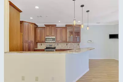 26137 Seminole Lakes Boulevard, Punta Gorda, FL 33955 - Photo 21