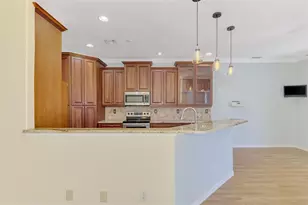26137 Seminole Lakes Blvd, Punta Gorda, FL 33955 - Photo 21