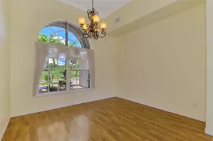 26137 Seminole Lakes Blvd, Punta Gorda, FL 33955 - Photo 17