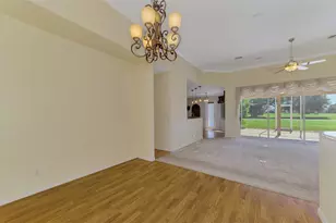 26137 Seminole Lakes Blvd, Punta Gorda, FL 33955 - Photo 19
