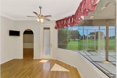 26137 Seminole Lakes Boulevard, Punta Gorda, FL 33955 - Photo 23