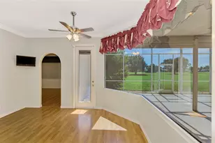26137 Seminole Lakes Blvd, Punta Gorda, FL 33955 - Photo 23