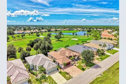 26137 Seminole Lakes Boulevard, Punta Gorda, FL 33955 - Photo 85