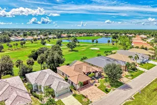 26137 Seminole Lakes Blvd, Punta Gorda, FL 33955 - Photo 85