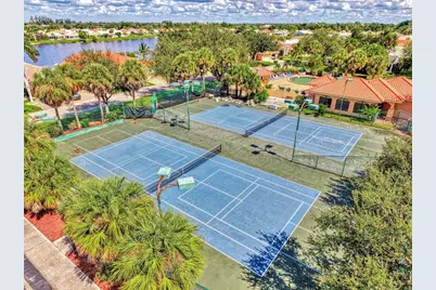 26137 Seminole Lakes Boulevard, Punta Gorda, FL 33955 - Photo 69
