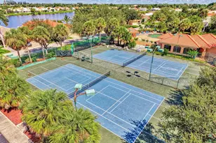26137 Seminole Lakes Blvd, Punta Gorda, FL 33955 - Photo 69