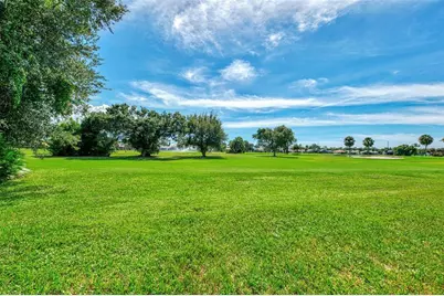 26137 Seminole Lakes Boulevard, Punta Gorda, FL 33955 - Photo 63