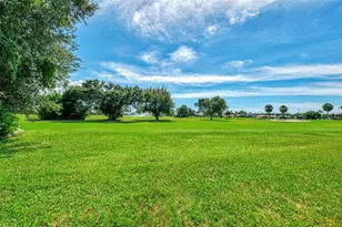26137 Seminole Lakes Blvd, Punta Gorda, FL 33955 - Photo 63