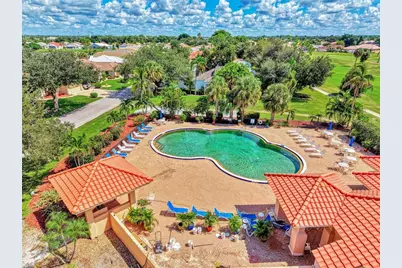 26137 Seminole Lakes Boulevard, Punta Gorda, FL 33955 - Photo 71