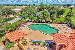 26137 Seminole Lakes Blvd, Punta Gorda, FL 33955 - Photo 71