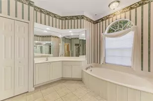 26137 Seminole Lakes Blvd, Punta Gorda, FL 33955 - Photo 45