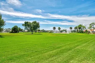 26137 Seminole Lakes Blvd, Punta Gorda, FL 33955 - Photo 67