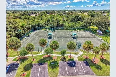 26137 Seminole Lakes Boulevard, Punta Gorda, FL 33955 - Photo 77