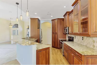 26137 Seminole Lakes Boulevard, Punta Gorda, FL 33955 - Photo 25