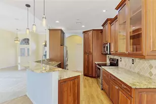26137 Seminole Lakes Blvd, Punta Gorda, FL 33955 - Photo 25