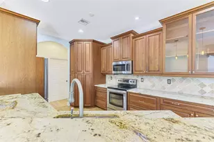 26137 Seminole Lakes Blvd, Punta Gorda, FL 33955 - Photo 31